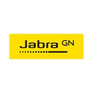 Factoryoutletstore brand logo for jb.factoryoutletstore.com