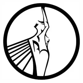 fadedintothelight brand logo for fadedintothelight.com