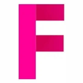 Fadr brand logo for fadr.com