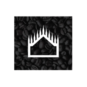 Faema brand logo for faema.ca