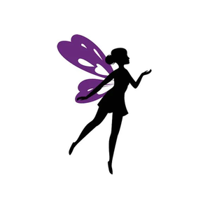 FaeriesDance brand logo for faeriesdance.com