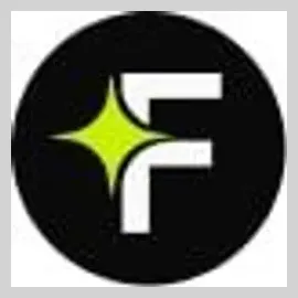 Faevorite brand logo for faevorite.com