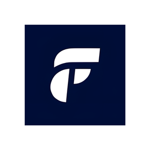 Fafabet brand logo for fafabet.co.uk