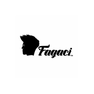 Fagaci brand logo for fagaci.com