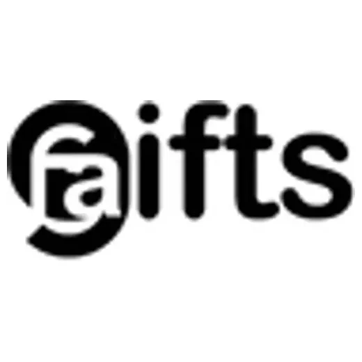 fagifts brand logo for fagifts.co