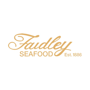 faidleyscrabcakes brand logo for faidleyscrabcakes.com