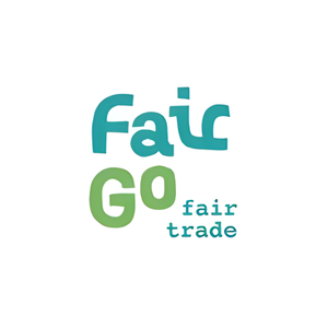 Fair Go Trading brand logo for fairgotrading.com.au