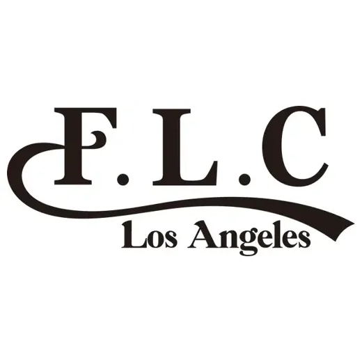 Fair Liar brand logo for fairliarclub.com