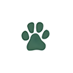 Fair Pet Food brand logo for fairpetfood.com