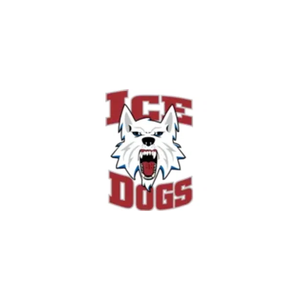 fairbanksicedogs brand logo for fairbanksicedogs.com