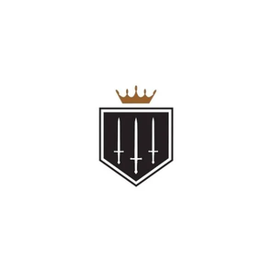 Fairfax & Favor brand logo for fairfaxandfavor.com