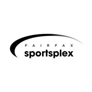 Fairfax Sportsplex brand logo for fairfaxsportsplex.com