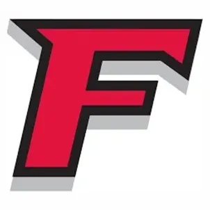 fairfield.edu/store brand logo for fairfield.edu