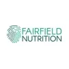 Fairfield Nutrition brand logo for shop.fairfieldnutrition.com.au