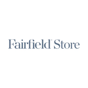 fairfieldstore.com/index.aspx brand logo for fairfieldstore.com