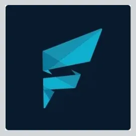 FairFX brand logo for fairfx.com