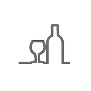 Fairleys Wines brand logo for fairleys-wines.co.uk