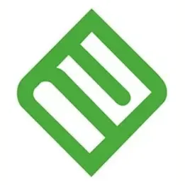 Fairmont Designs brand logo for fairmontdesigns.com