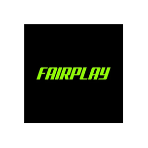Fairplay Brand brand logo for fairplaybrand.com