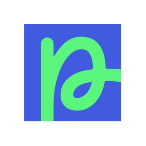 FairPlay brand logo for getfairplay.com