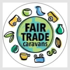 fairtradecaravans brand logo for fairtradecaravans.com