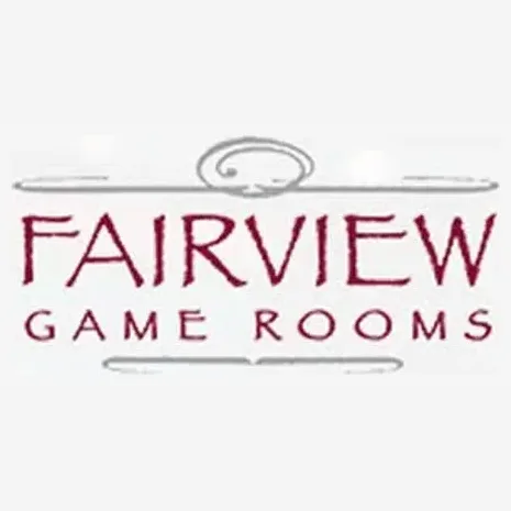 Fairview brand logo for fairviewgr.com