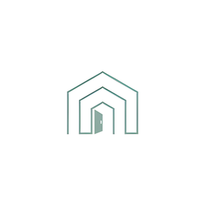 Fairway Home brand logo for fairwayhome.co.uk