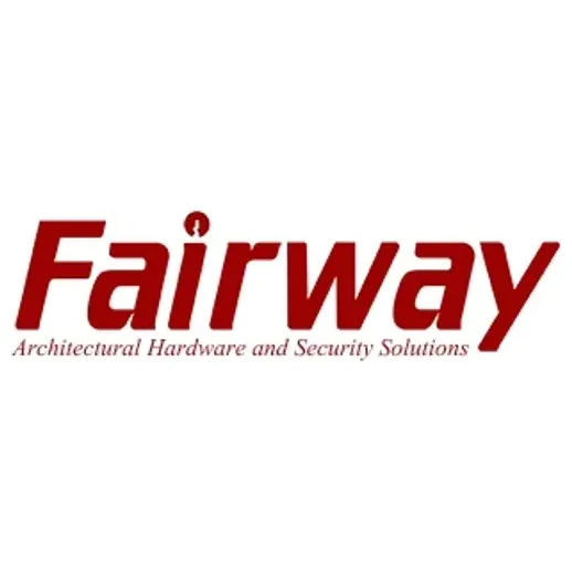 Fairway Supply brand logo for fairwaysupply.com