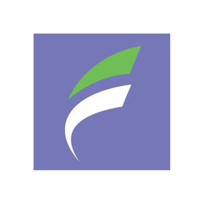 Fairways Scotland brand logo for fairwaysscotland.com