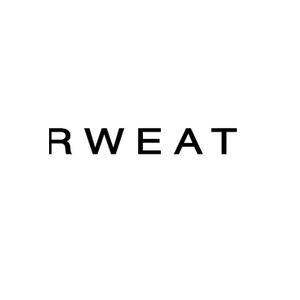 Fairweather brand logo for fairweatherclothing.com