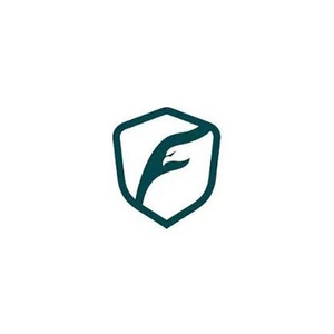 Fairyproof brand logo for fairyproof.com