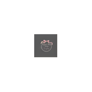 Fairytale Brides brand logo for fairytalebrides.org