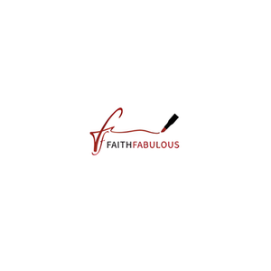 Faith Fabulous Boutique brand logo for faithfabulousboutique.com