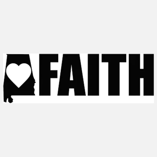 Faith Skate Supply brand logo for faith-skate-supply.myshopify.com