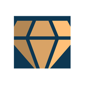 Faithful Platform brand logo for faithfulplatform.com