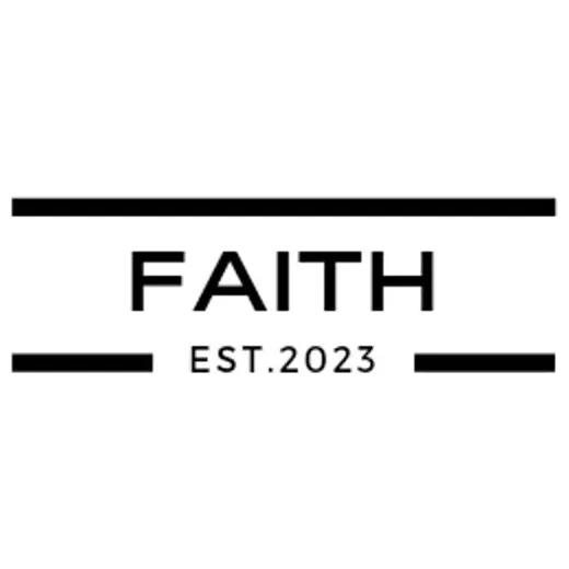 faithgadget brand logo for faithgadget.com