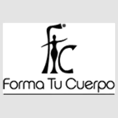 Fajas Forma Tu Cuerpo brand logo for fajasformatucuerpo.us