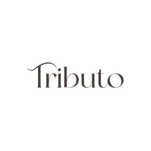 Fajas Tributo brand logo for fajastributo.com