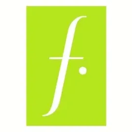 Falabella brand logo for falabella.com