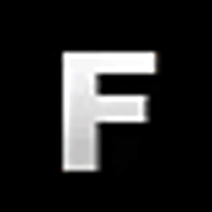 Falcon Industrial brand logo for falconindustrial.co.uk