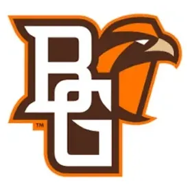 Falcon Outfitters brand logo for falcon-outfitters-bgsu.myshopify.com