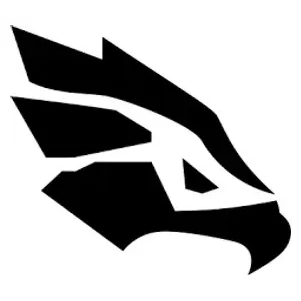 falconresearch brand logo for falconresearch.xyz