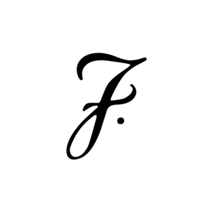 Faliero Sarti brand logo for falierosarti.com