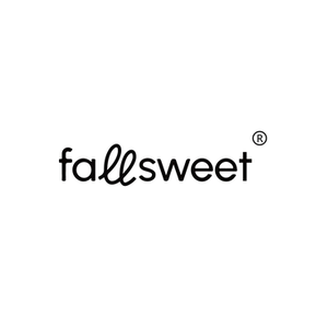 Fall Sweet brand logo for fallsweet.com