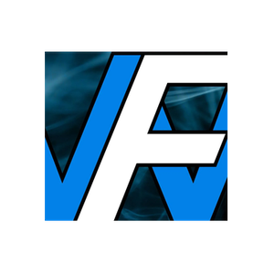 FALL3N brand logo for fall3nwarrior.com