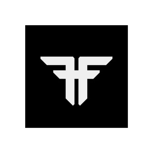 Fallen Footwear brand logo for fallenfootwear.com