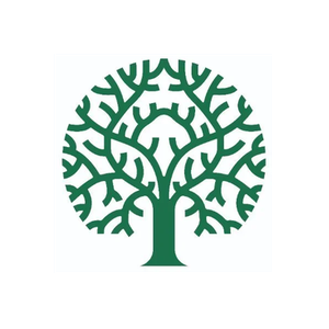 Fallen Fruits brand logo for fallenfruits.co.uk