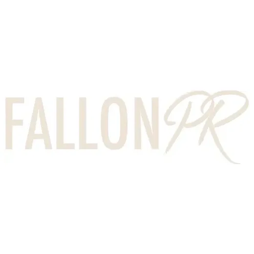 fallonpr brand logo for fallonpr.com