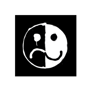 Fallout Boy brand logo for falloutboy.com