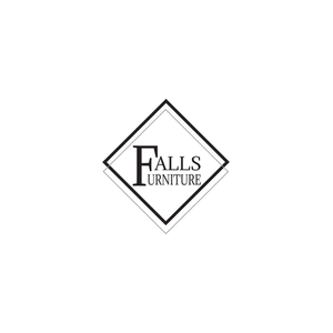 Falls Furniture brand logo for fallsfurniture.com